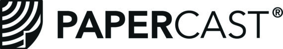 Papercast_Print